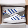 Denver Broncos Stan Smith Shoes