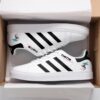 Tintin Stan 3 Stan Smith Shoes