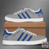Crystal Palace Fc A2 Stan Smith Shoes