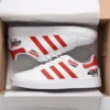 Hendrick Motorsports Stan Smith Shoes
