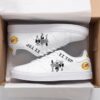 ZZ Top G0 Stan Smith Shoes