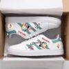 Hilda Stan Smith Shoes