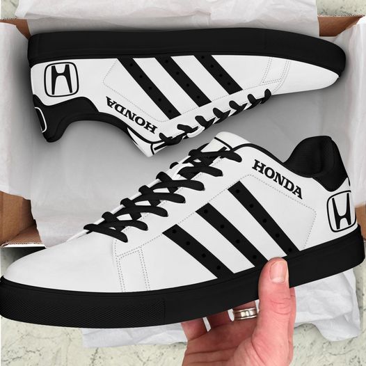 Honda Civic Stan Smith Shoes 1 Honda Civic Stan Smith Shoes