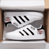 Huey Lewis And The News Stan Smith Shoes