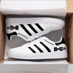 Hummer Stan Smith Shoes