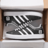 Husqvarna Stan Smith Shoes