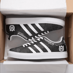 Husqvarna 1 Stan Smith Shoes