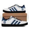 Husqvarna 01 Stan Smith Shoes
