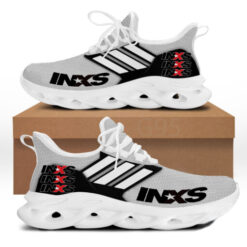 INXS 1 Max Soul Shoes