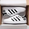 Suzuki Intruder Stan Smith Shoes
