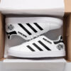 Imagine Dragons Stan Smith Shoes