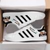 Imagine Dragons 2 Stan Smith Shoes