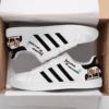 Imagine Dragons Stan Smith Shoes