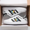 Imagine Dragons 3 Stan Smith Shoes
