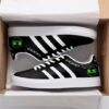 Kawasaki Stan Smith Shoes