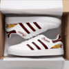 Indian Motorcycles Stan Smith Shoes
