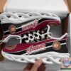 Indian Motorcycles Max Soul Shoes