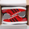 Indian Motorcycles I0 Stan Smith Shoes