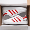Infiniti Stan Smith Shoes