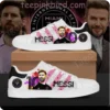 Inter Miami CF Stan Smith Shoes