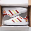 Iron Man Stan Smith Shoes