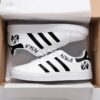 N.W.A Stan Smith Shoes