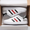 Jaguar Stan Smith Shoes