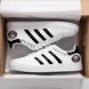 Jaguar Stan Smith Shoes