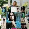 James Taylor Blanket