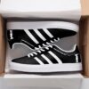 Jamiroquai Band Stan Smith Shoes