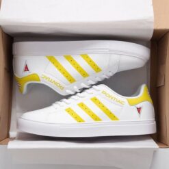 Pontiac Stan Smith Shoes