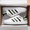 Jeep Stan Smith Shoes