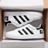 Jeff Porcaro Stan Smith Shoes