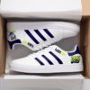 Joan Mir Stan Smith Shoes