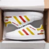 Joey Logano Stan Smith Shoes