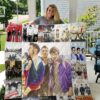 Jonas Brothers Blanket