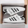 Queen Stan Smith Shoes