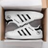 Foo Fighters 1 Stan Smith Shoes
