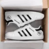 Foo Fighters 1 Stan Smith Shoes