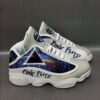 Pink Floyd Jordan 13