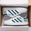 Kane Brown 2 Stan Smith Shoes