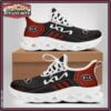 KIA EV 1 Max Soul Shoes