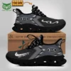 KIA EV 3 Max Soul Shoes