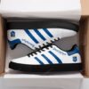 Kansas City Royals Stan Smith Shoes
