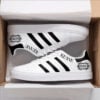 Keane Stan Smith Shoes