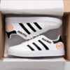 Keeway Stan Smith Shoes
