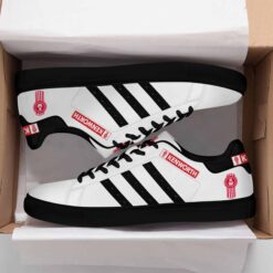 Kenworth Stan Smith Shoes