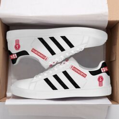 Kenworth 1 Stan Smith Shoes