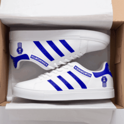 Kenworth 2 Stan Smith Shoes