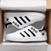 Kid Rock Stan Smith Shoes